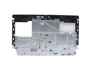 Lenovo 5M10U50076 350 21 Desktop Main Frame-IMB-B