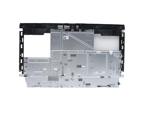 Components>Chassis & Chassis Parts>Desktops - Lenovo - 5M10U50076 - Open Box