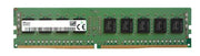 Memory>RAM - Server/Workstation - Hynix - HMA81GR7CJR8N-XN - Open Box