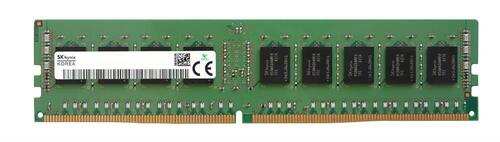 Memory>RAM - Server/Workstation - Hynix - HMA81GR7CJR8N-XN - Open Box