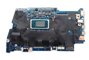 Components>Motherboards>Laptops - Dell - 38PR7 - Open Box