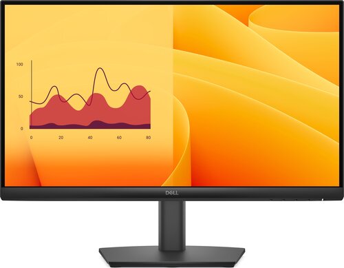 Monitors>Flat Panel Monitors (LCD)>22 Inch Monitors - Dell - E2225HM - Open Box