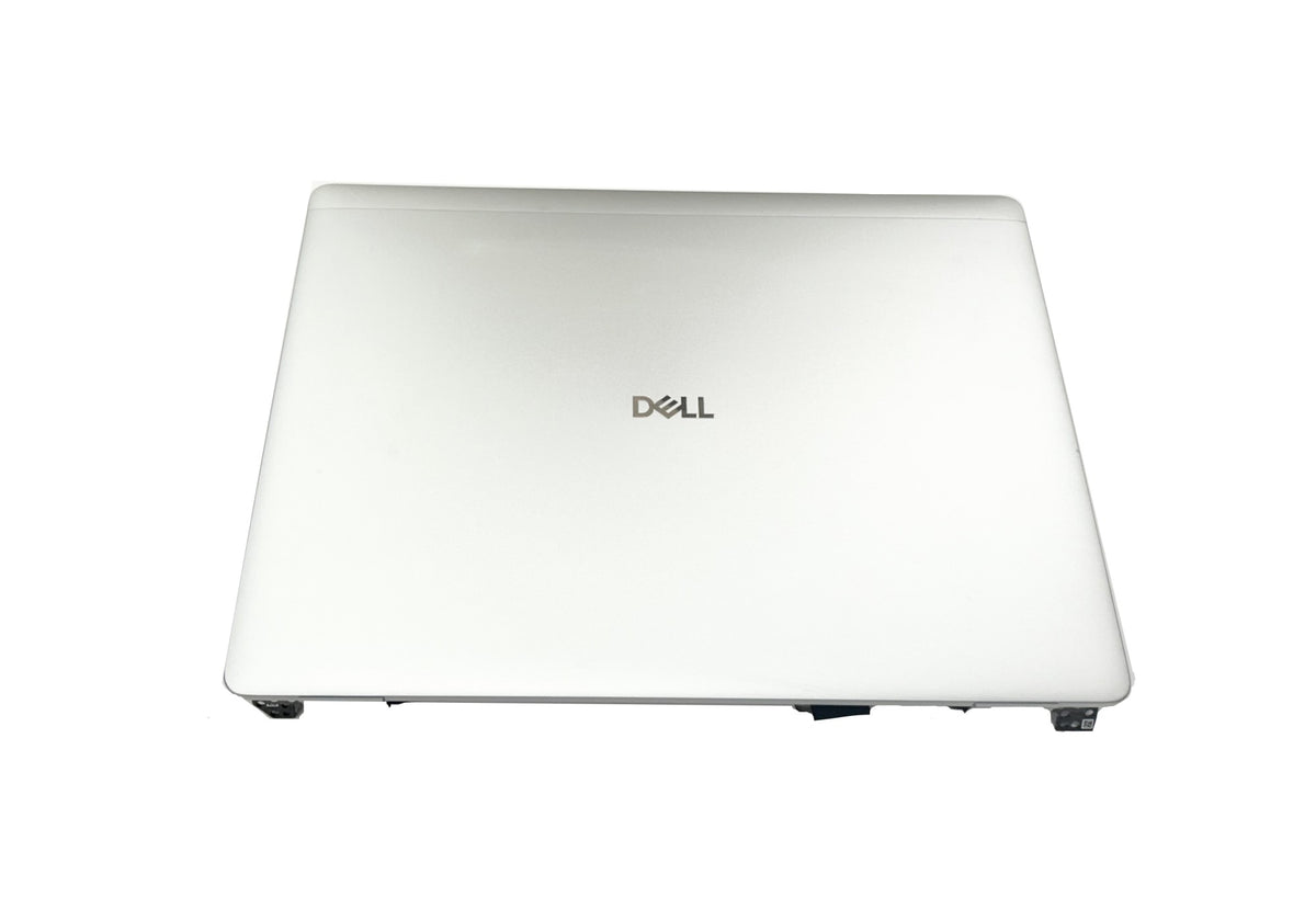 Components>Chassis & Chassis Parts>Laptops - Dell - 8FXJW - Open Box