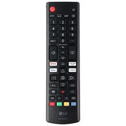 Televisions>Remotes - LG Electronics - AKB76040302 - Open Box