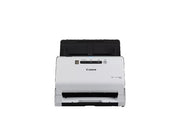 Scanners>Sheetfed & Specialty - Canon - 4229C009 - Used-Acceptable