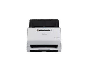 Canon 4229C009 image FORMULA R40 Office Document Scanner Receipt