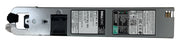 Servers>Server Options>Power Supplies - Dell - 5KHFC - Open Box