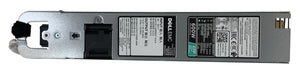 Dell 5KHFC 600Watts Power Supply Unit