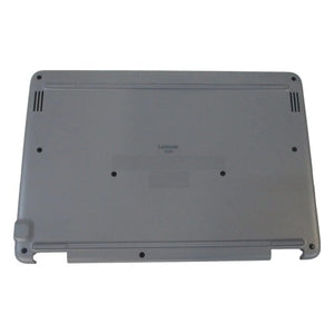 Dell 5816G Laptop Bottom Cover