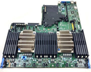 Servers>Server Options>Motherboards - Dell - XFK4K - Open Box