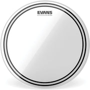 Electronics>Musical Instruments>Accessories - EVANS - TT16EC2S - New