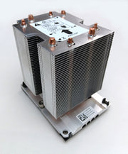 Components>Fans and Heatsinks>Desktops - Dell - TDDR6 - Open Box