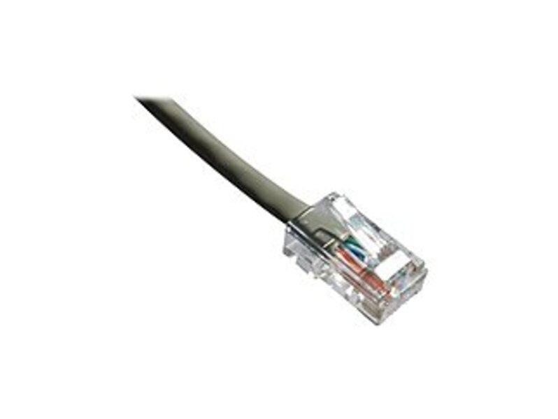 Cables & Connectors>Ethernet - Axiom Memory Solutions - C6NB-G12-AX - New