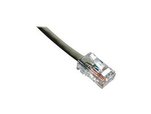 Axiom C6NB-G12-AX Network Cable