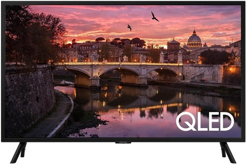 Televisions>Commercial TVs - Samsung - HG32NJ690WF - Open Box