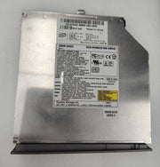 Drives & Storage>CD-ROM/CD Burners>Internal - Dell - Y2042 - Open Box