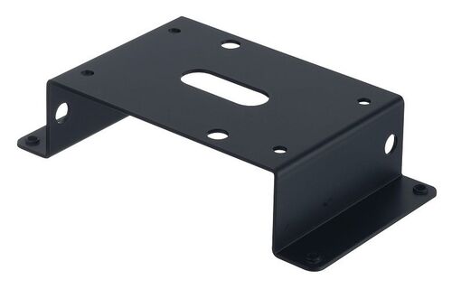 Servers>Server Options>Rack Accessories - Hewlett-Packard - JX934A - New