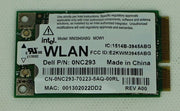 Networking>Ethernet / Network / Wireless Cards - Dell - NC293 - Open Box