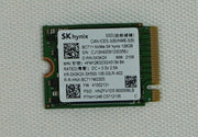 Drives & Storage>SSD Drives - Dell - X3K2X - Refurbished
