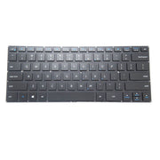 Components>Chassis & Chassis Parts>Laptops - Intel - 19D2B-US - Open Box