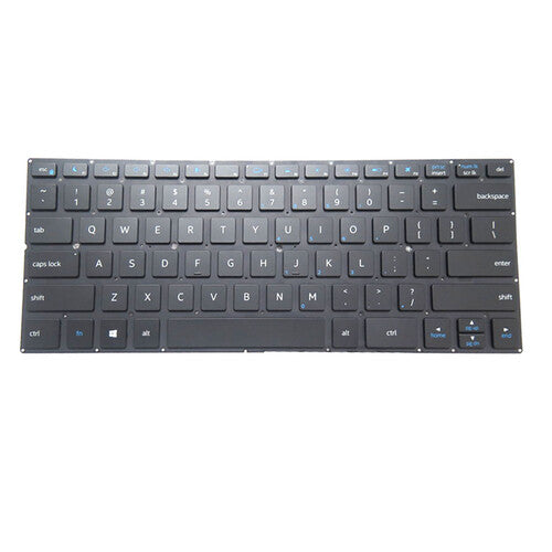 Components>Chassis & Chassis Parts>Laptops - Intel - 19D2B-US - Open Box