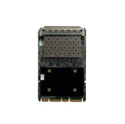 Networking>Ethernet / Network / Wireless Cards - Dell - 540-BFVY - Open Box