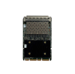 Dell 540-BFVY Broadcom Quad-port 25GbE OCP 3.0 NIC Quad-port 10/25GbE