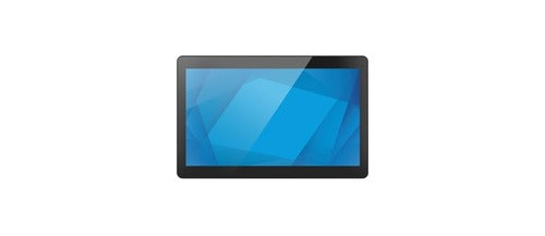 POS Equipment>POS Systems - Elo TouchSystems - E706223 - Open Box