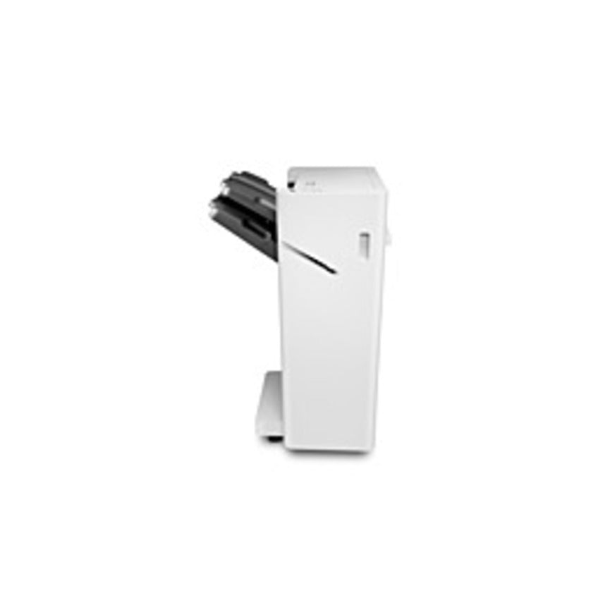 Printers>Accessories>Other - Hewlett-Packard - Y1G18A - New