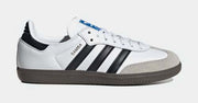 Shoes>Kids - Adidas - IE3675-5 - New