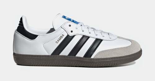 Shoes>Kids - Adidas - IE3675-5 - New