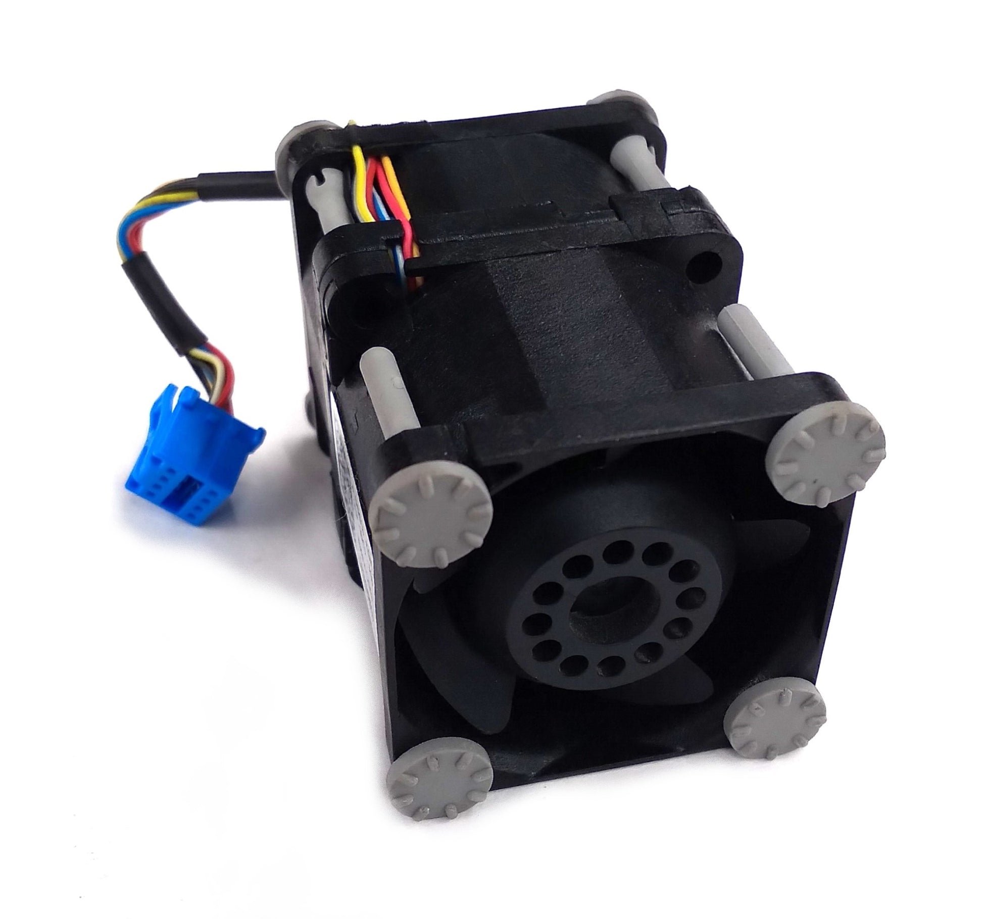 Servers>Server Options>Fans/Heatsinks - Dell - HR6C0 - Open Box