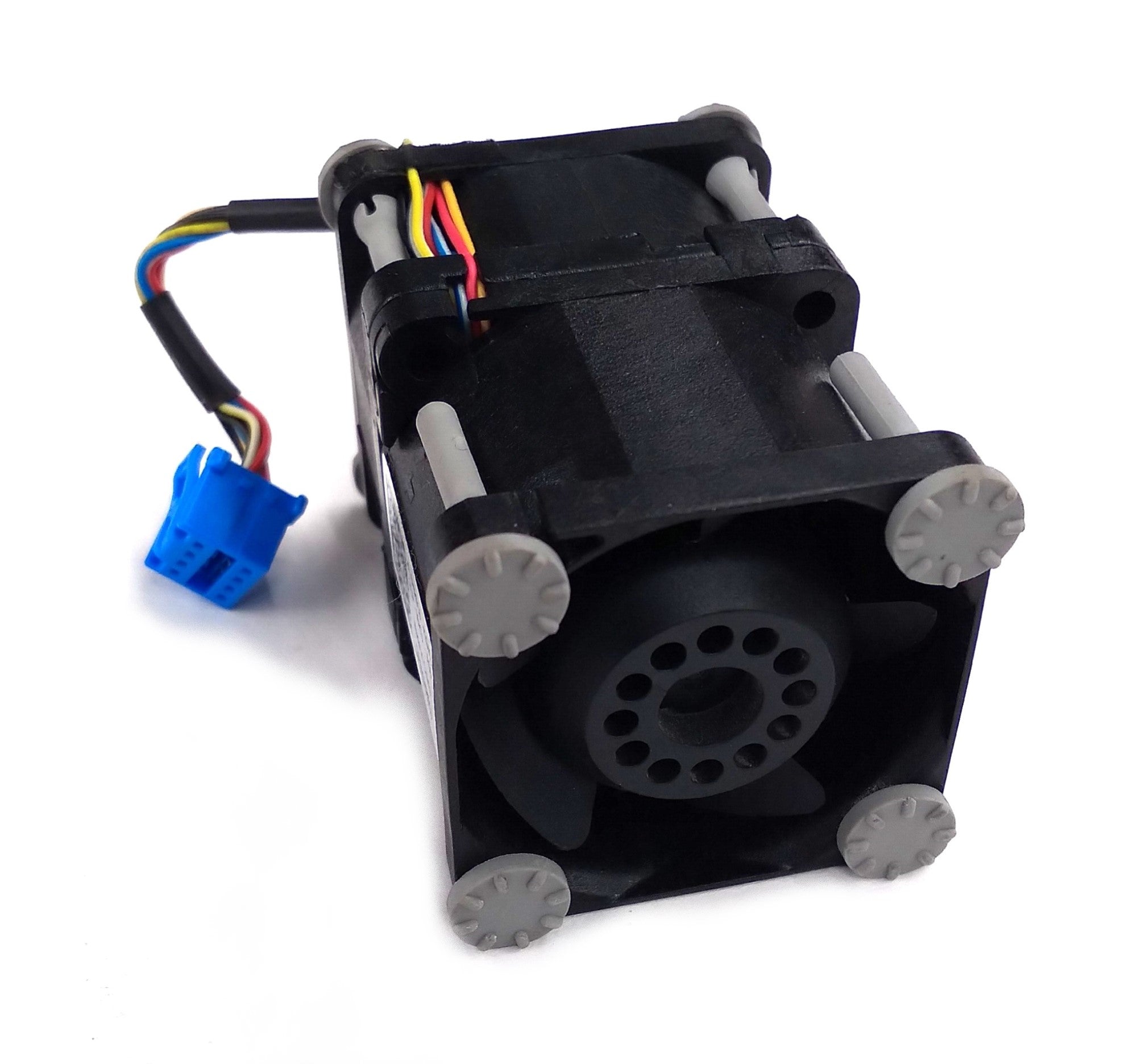 Servers>Server Options>Fans/Heatsinks - Dell - HR6C0 - Open Box