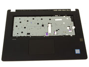 Components>Chassis & Chassis Parts>Laptops - Dell - 0M6T1 - Open Box