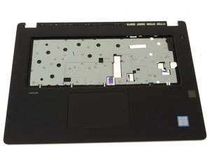 Dell A1999G Touchpad Palmrest Assembly