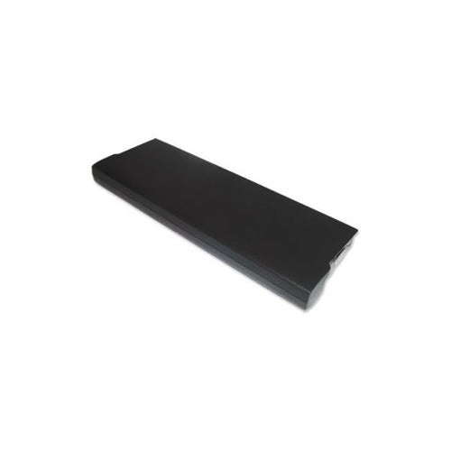 Components>Batteries>Laptops - Total Micro - 312-1325-TM - Open Box
