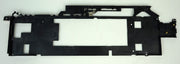 Components>Chassis & Chassis Parts>Laptops - Dell - WR3VF - Open Box