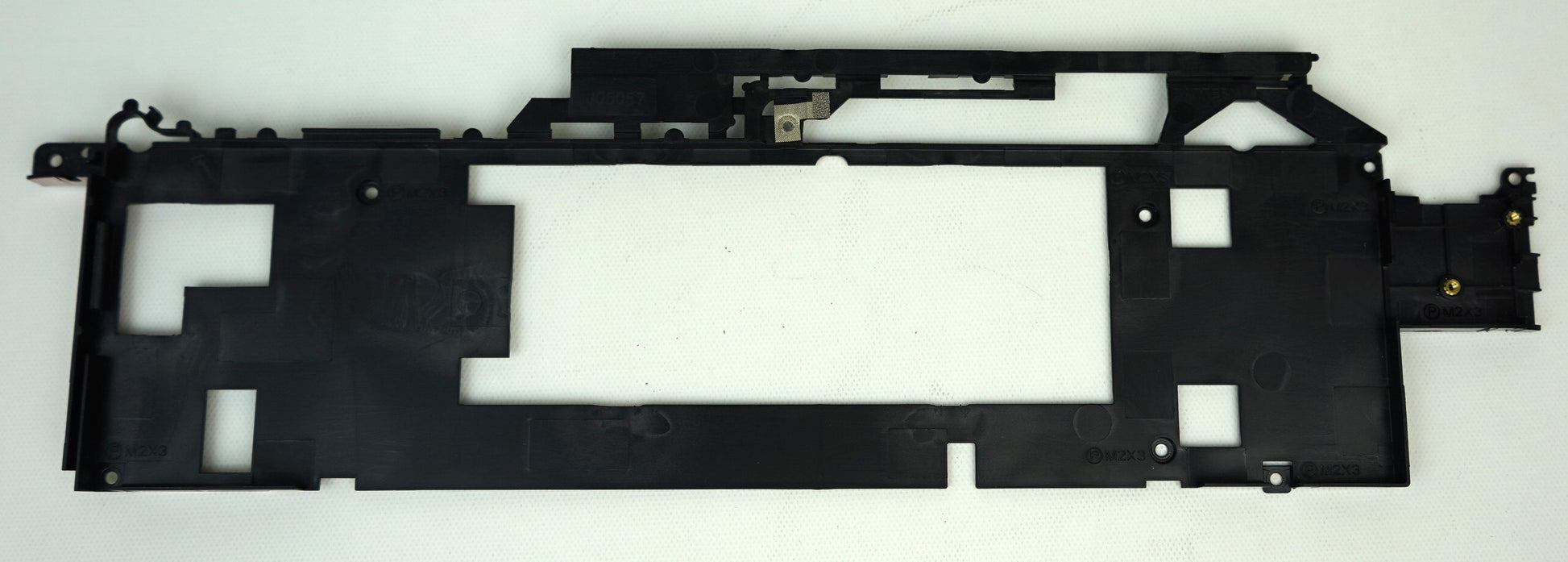 Components>Chassis & Chassis Parts>Laptops - Dell - WR3VF - Open Box