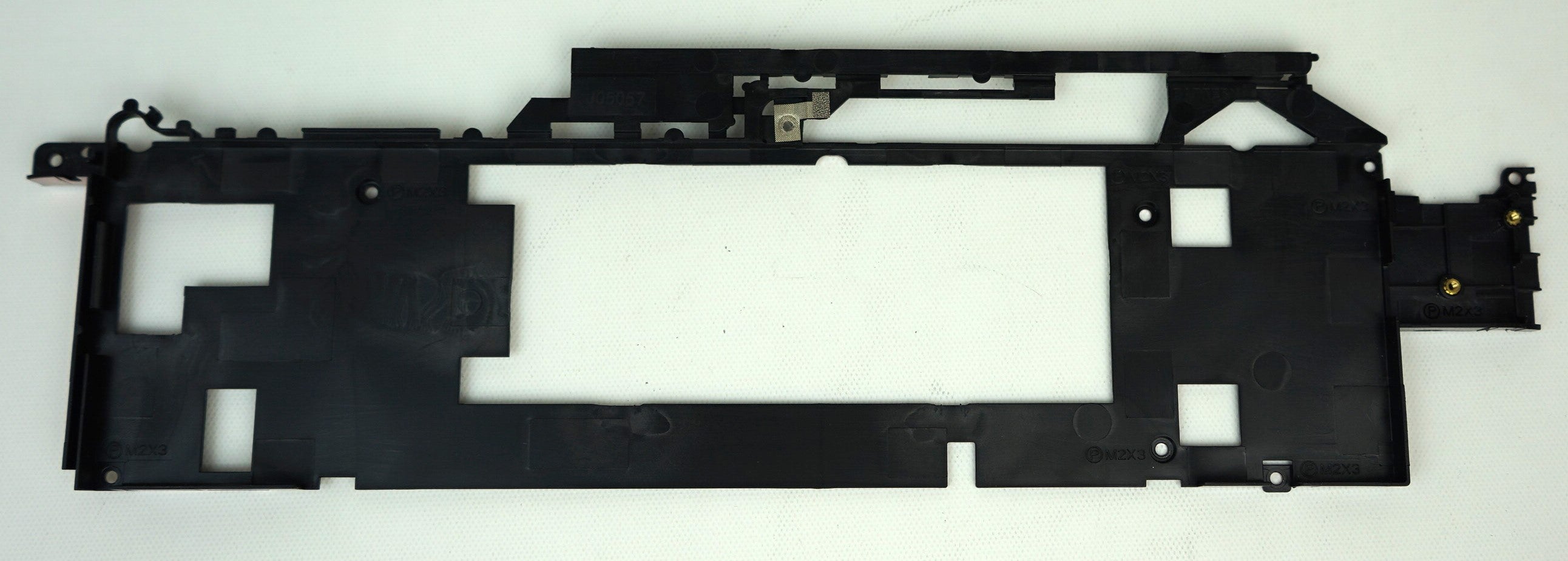 Components>Chassis & Chassis Parts>Laptops - Dell - WR3VF - Open Box