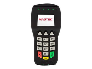 Magtek 30056070 Dynapro Magnetic Smart Card Reader