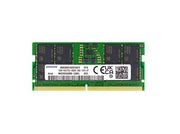 Memory>RAM - Desktop/Laptop - Samsung - M425R2GA3BB0-CQK0L - Open Box