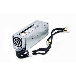 Dell 40GDF (Acbel FSD060-240G2) Switching Power Supply
