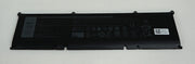 Components>Batteries>Laptops - Dell - M59JH - Refurbished