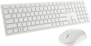 Input Devices>Keyboard / Keypads - Dell - KM5221WWKB-US - Used-Acceptable