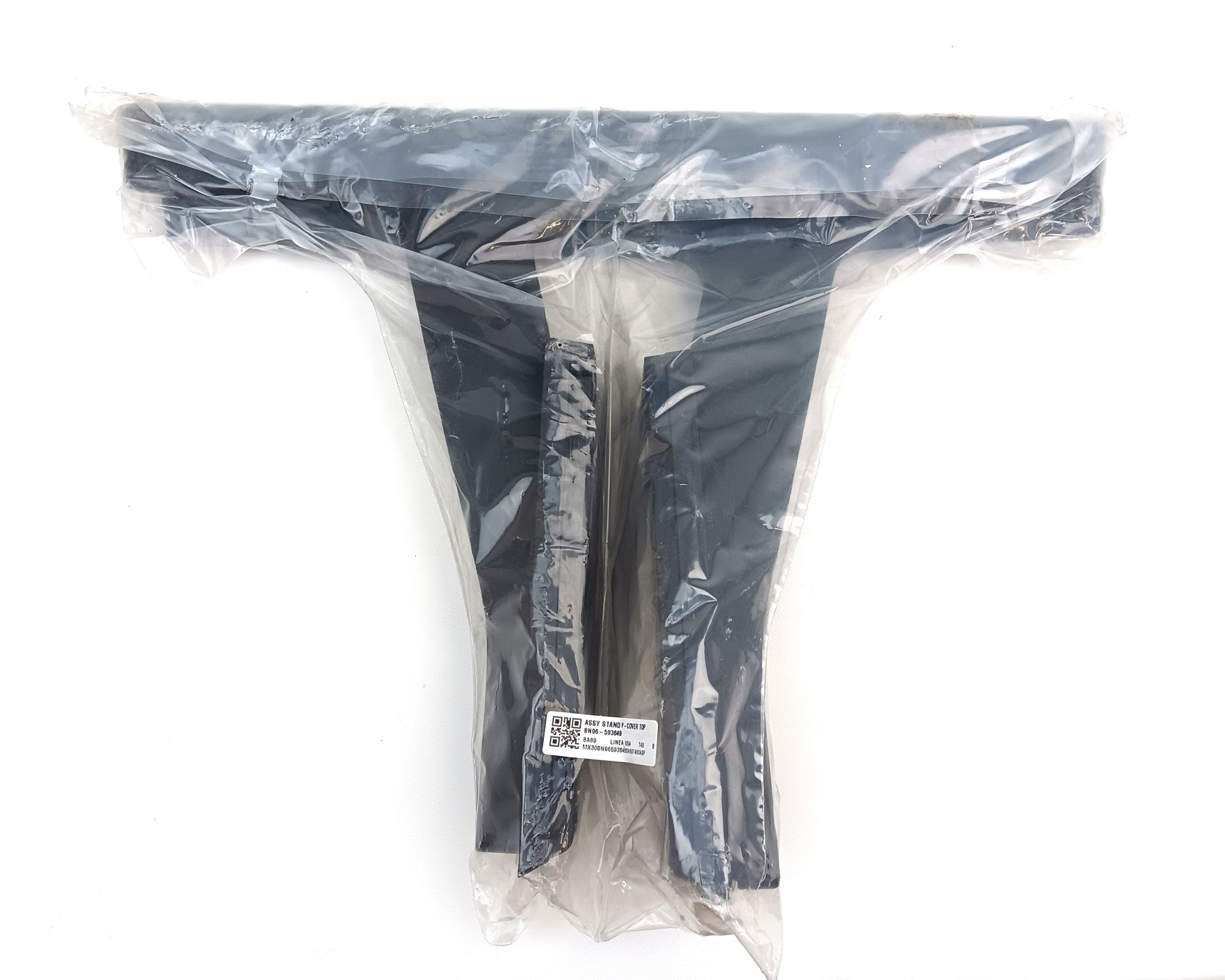 Televisions>Replacement Stands - Samsung - BN96-59364B - Open Box