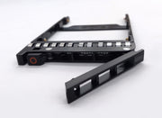 Servers>Server Options>Drive Trays/Chassis - Dell - 3YF52 - Open Box