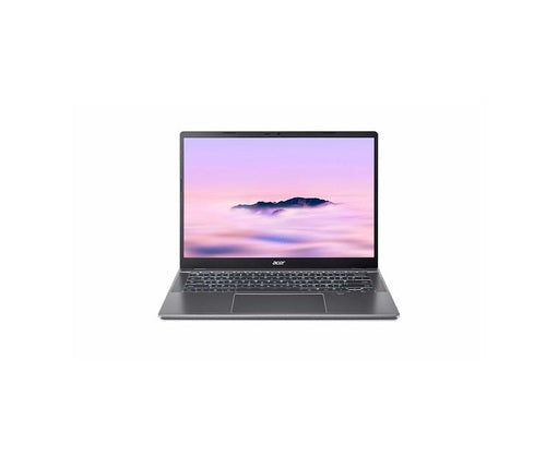 Laptops>Chromebooks - Acer - NX.JNWAA.002 - Open Box