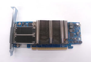 Dell 0W0NX (Kalray 0S24D10087) Kalray K208LP-1111PD11 Smart Storage