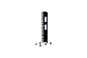 Servers>Server Options>Rack Accessories - Middle Atlantic - WRK-RR44 - Open Box
