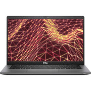 Laptops>Laptops / Notebooks - Dell - CYD0C - New